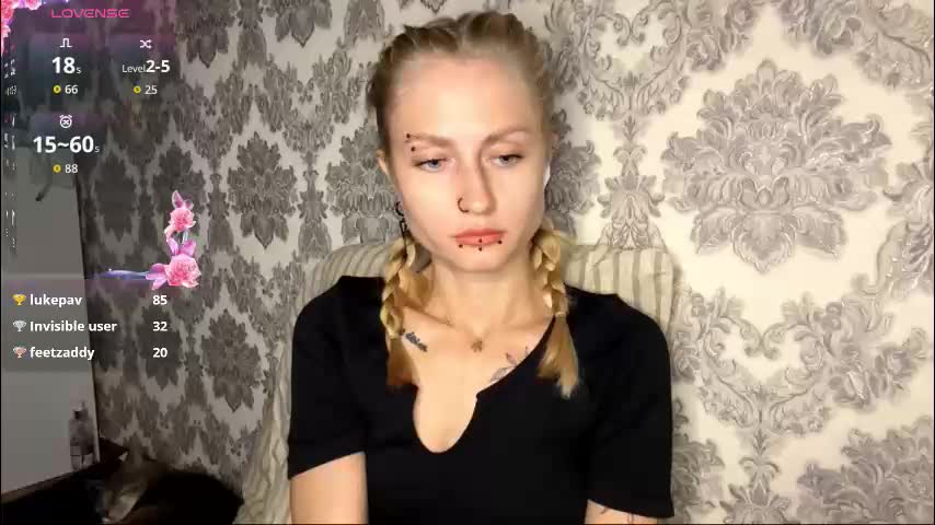 porshes Adult Chat September 4, 2025