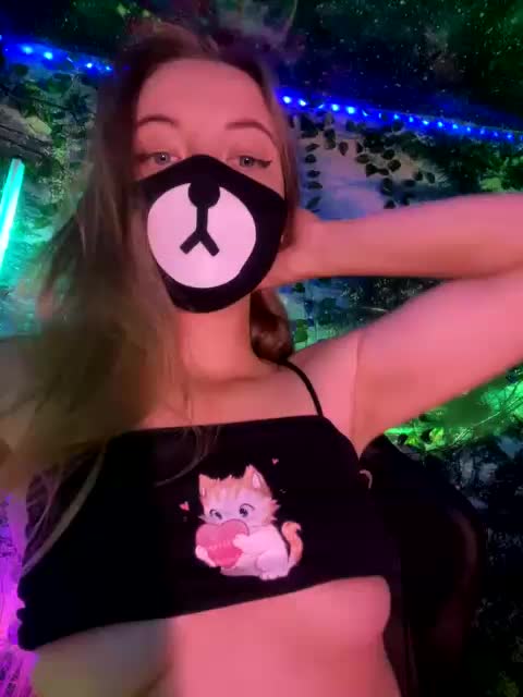 -Summer- Adult Chat September 4, 2025