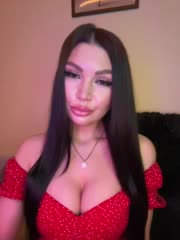 Elisandria Adult Chat September 4, 2025