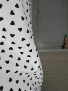 Anesteishen Adult Chat September 4, 2025