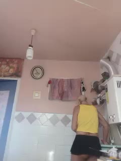 Victoria-sexi Adult Chat September 4, 2025