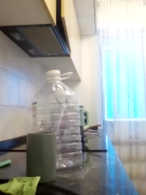 Bogina2 Adult Chat September 4, 2025