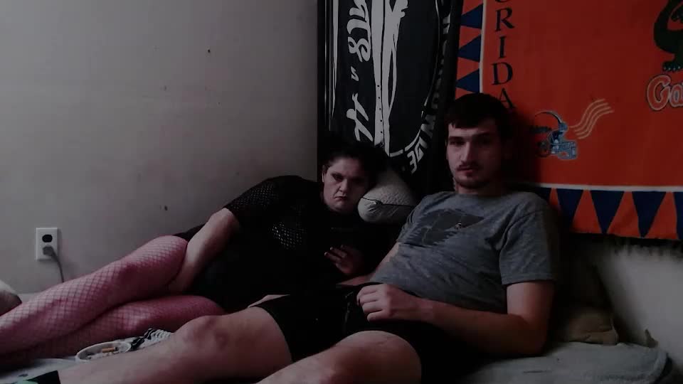 drugsareus Adult Chat September 4, 2025