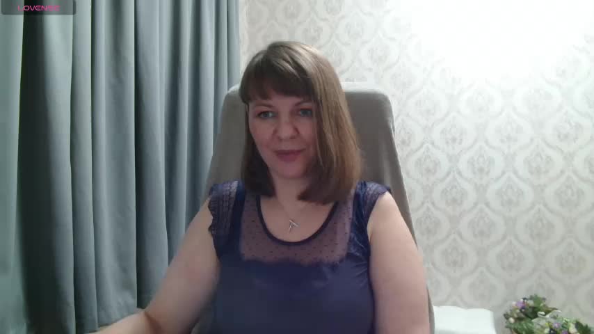 Veronika_Gold Adult Chat September 4, 2025