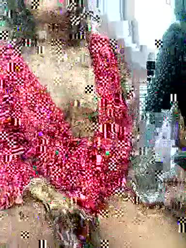 Mashav Adult Chat September 4, 2025