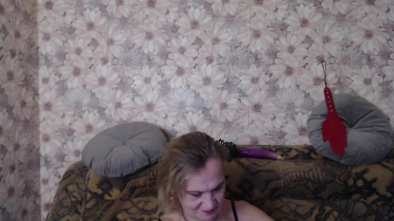 miss-bekker23 Adult Chat September 4, 2025