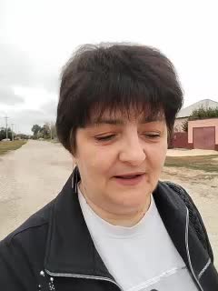 IsXLoves Adult Chat September 4, 2025