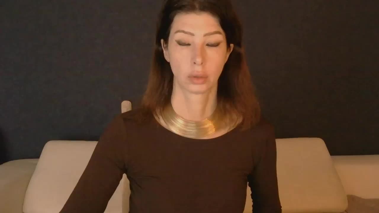 WhiteQueen888 Adult Chat September 4, 2025