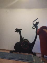 IrinaLitvinova Adult Chat September 4, 2025