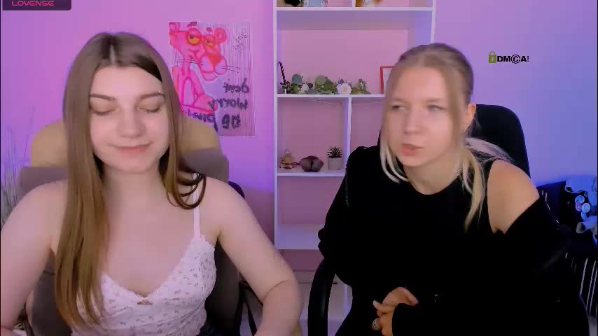 pure_radiance Adult Chat September 4, 2025