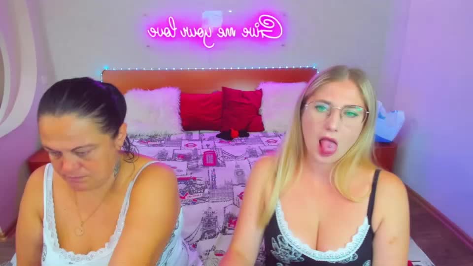 your_exstasy Adult Chat September 4, 2025