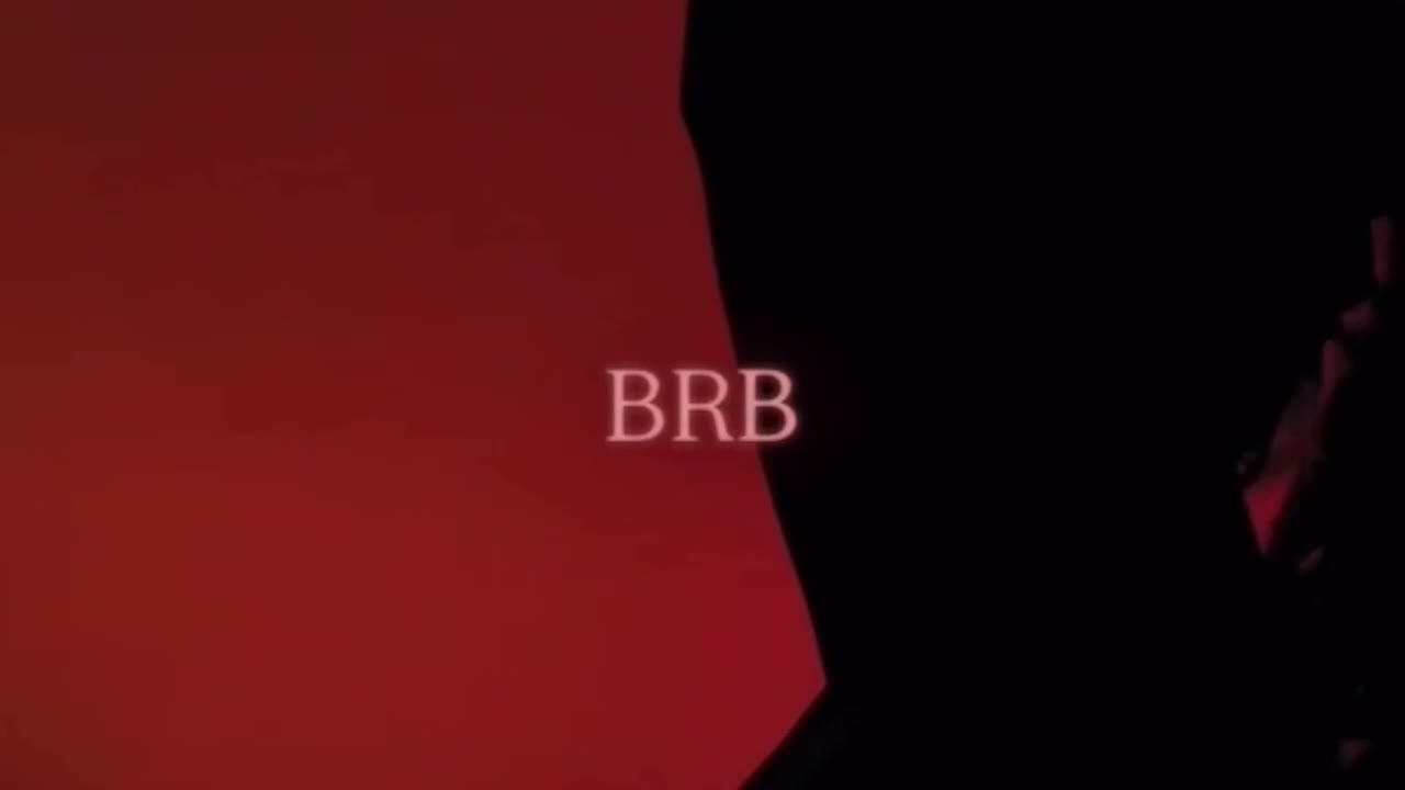 Nestyzz Adult Chat September 4, 2025