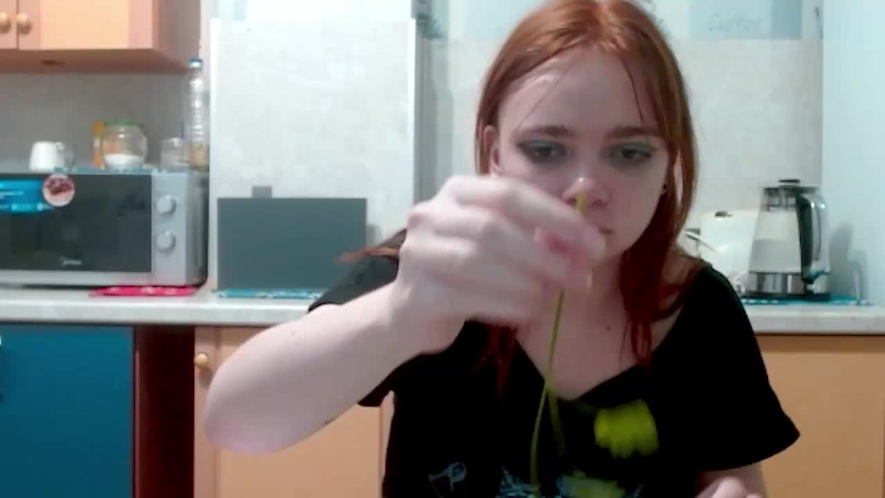 aliiicestone Adult Chat September 4, 2025