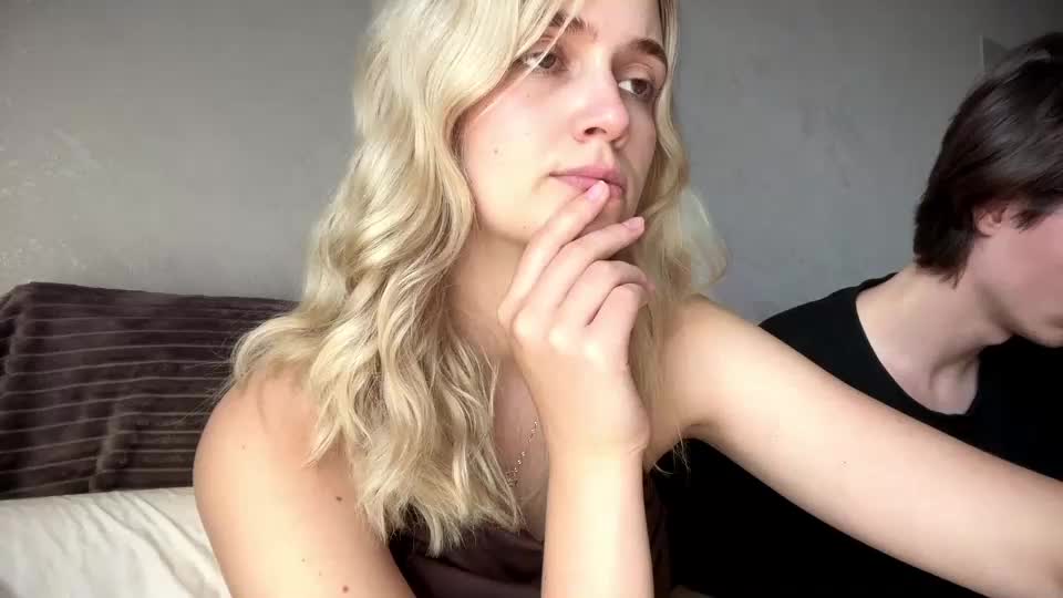 amandatalk Adult Chat September 4, 2025