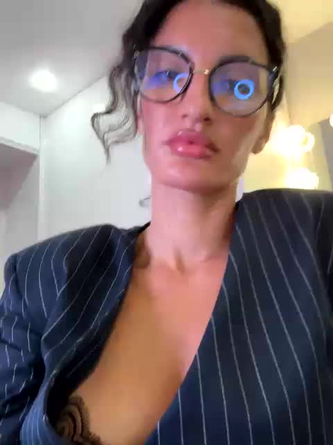 SilkenMuse Adult Chat September 4, 2025