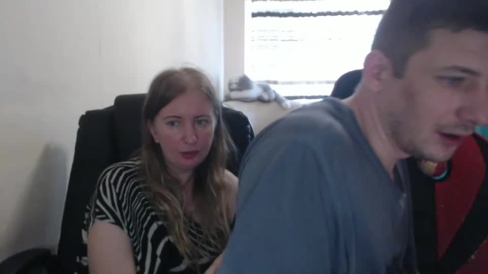 jenisandpeter Adult Chat September 4, 2025