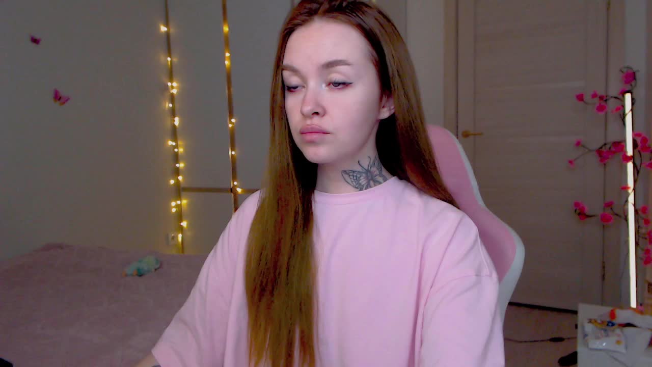 NaughtyMable Adult Chat September 4, 2025