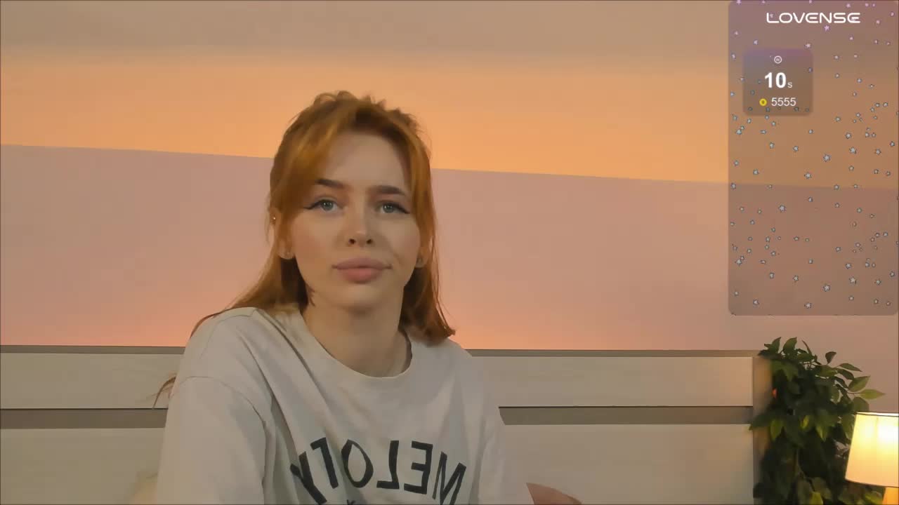 Phoenix_Margo Adult Chat September 4, 2025