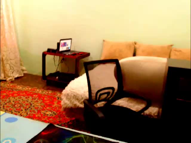 Natalia7634 Adult Chat September 4, 2025