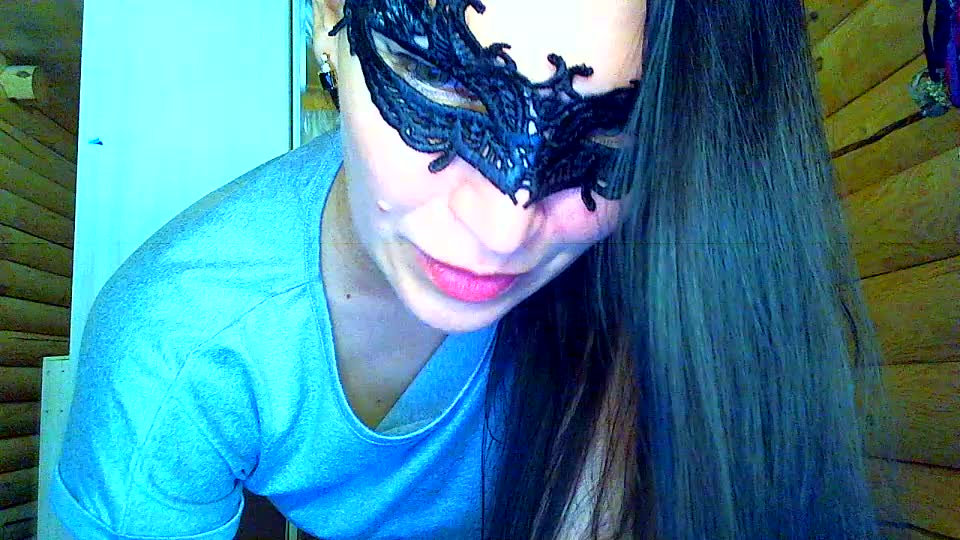 AleksaNic Adult Chat September 4, 2025