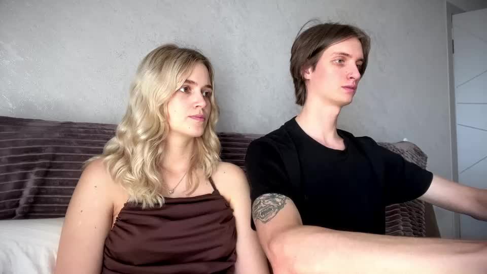 amandatalk Adult Chat September 4, 2025