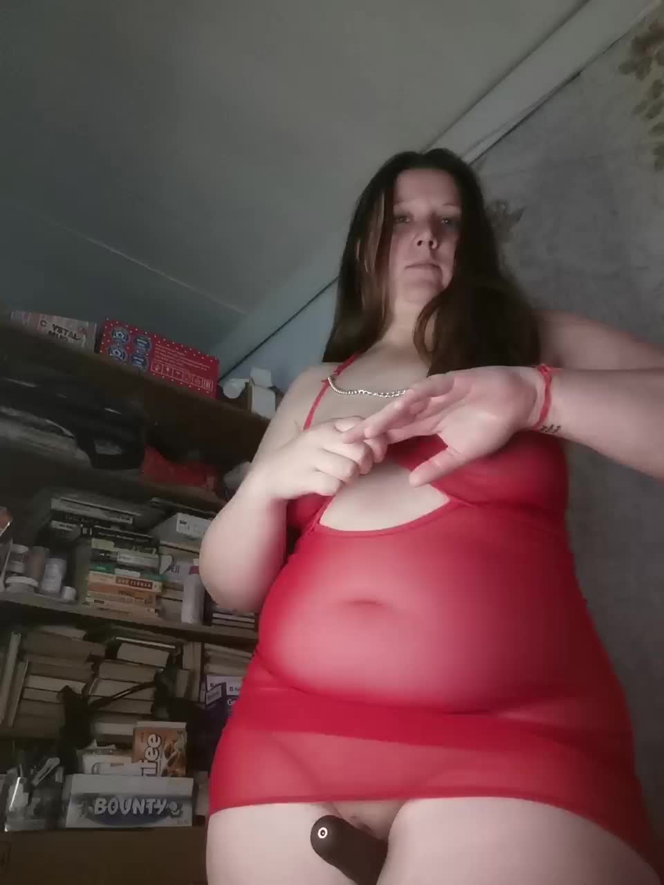 Martovskaya Adult Chat September 4, 2025