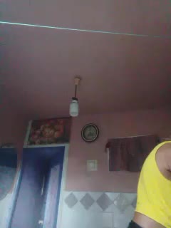 Victoria-sexi Adult Chat September 4, 2025