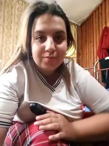 Anna_Ki Adult Chat September 4, 2025