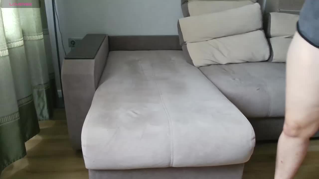 Milaa1998 Adult Chat September 4, 2025