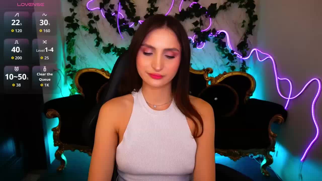 NastyRita Adult Chat September 4, 2025