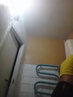 Victoria-sexi Adult Chat September 4, 2025