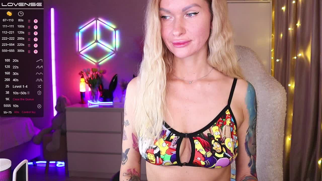 Be-my-baby Adult Chat September 4, 2025