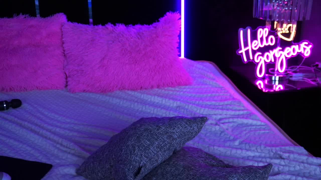 MysticGrace Adult Chat September 4, 2025