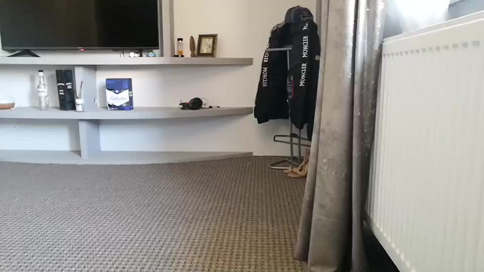 crazybrenda89 Adult Chat September 4, 2025