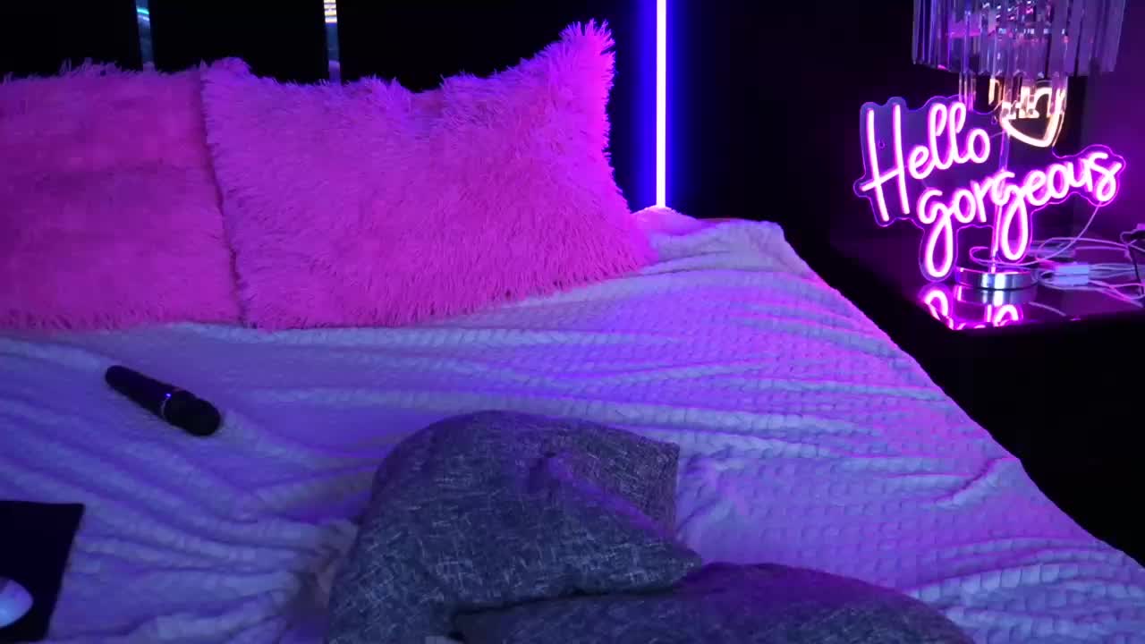 MysticGrace Adult Chat September 4, 2025