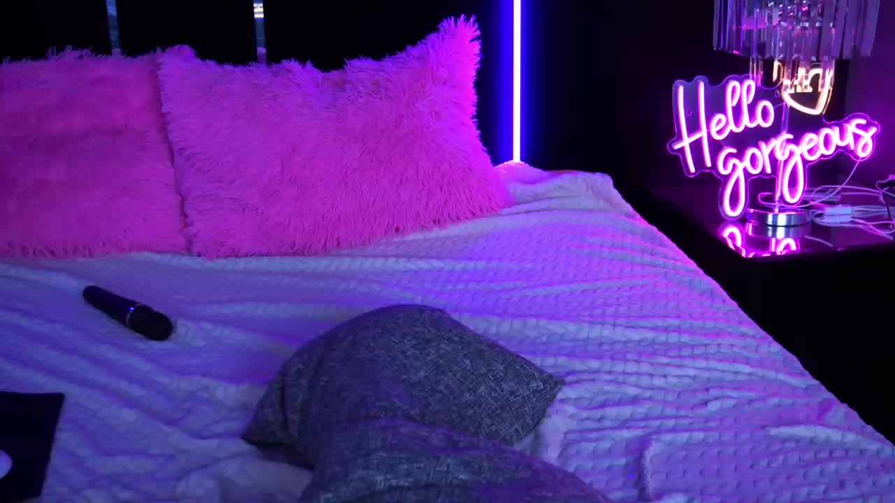 MysticGrace Adult Chat September 4, 2025