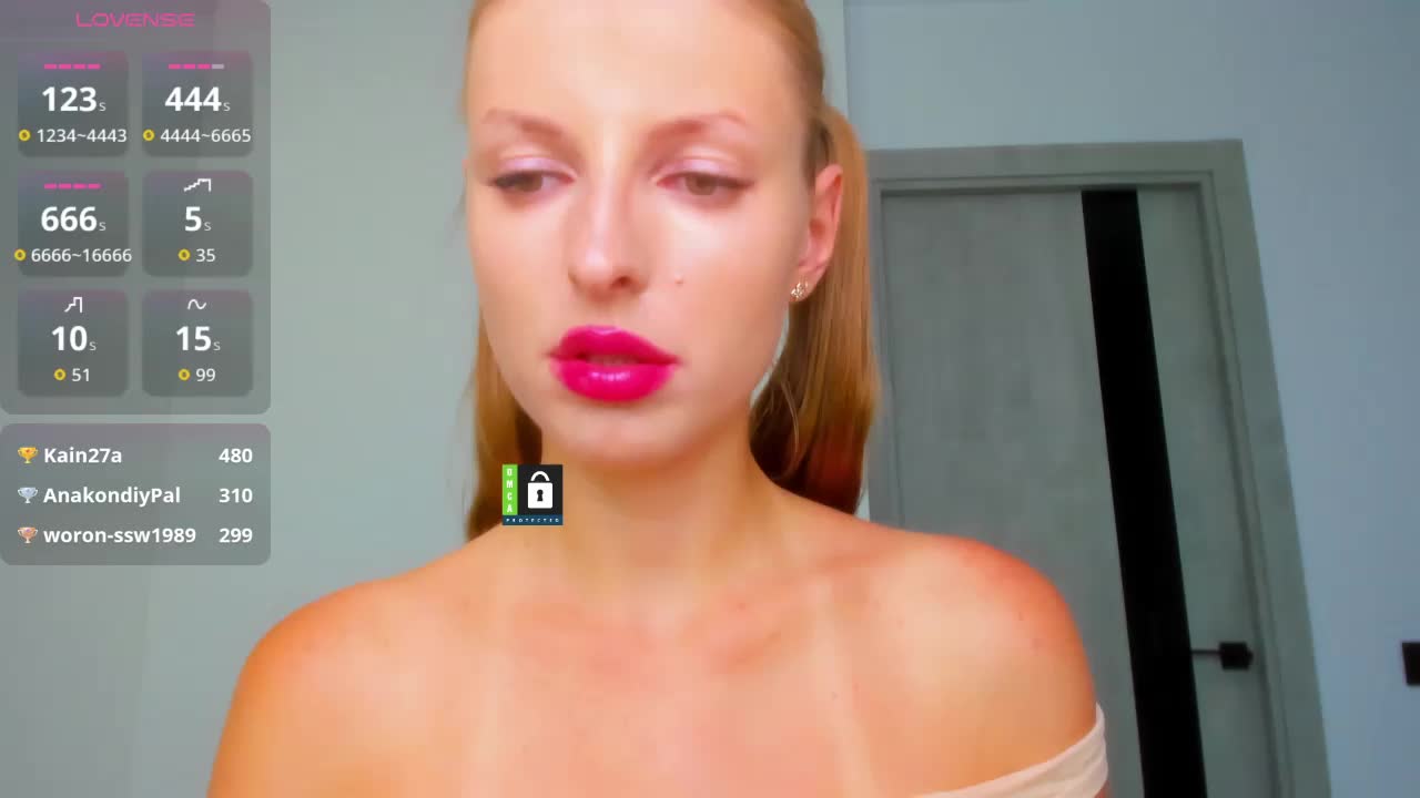 PinkPanterka Adult Chat September 4, 2025