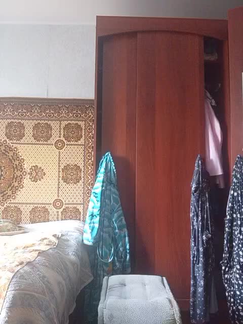 NinonDePeace Adult Chat September 4, 2025