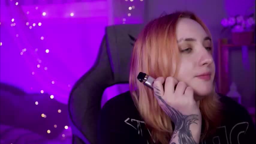 asheluck Adult Chat September 4, 2025