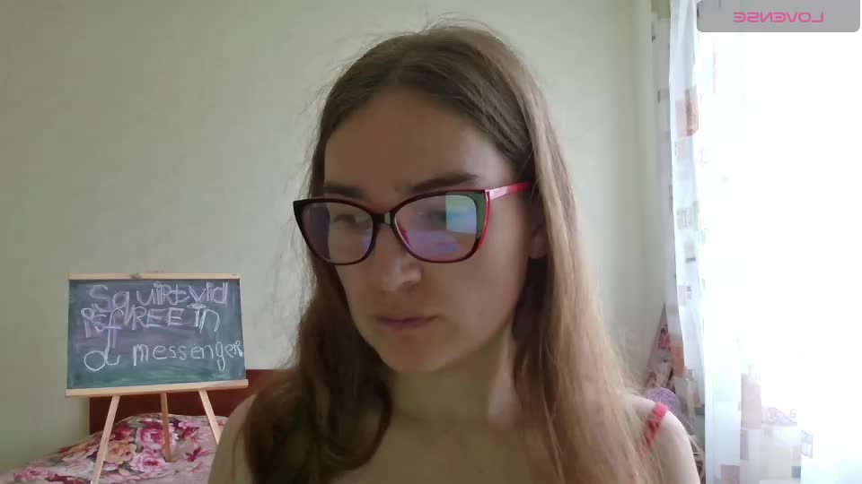 suckmydickifurstreight Adult Chat September 4, 2025