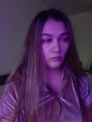 CarpeDiem888 Adult Chat September 4, 2025