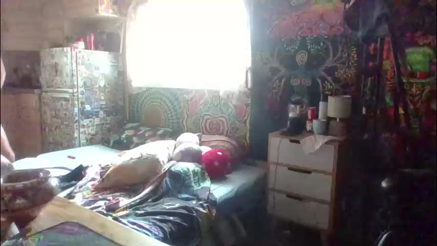 couple2921 Adult Chat September 4, 2025