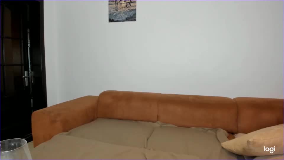 stefaninelly Adult Chat September 4, 2025