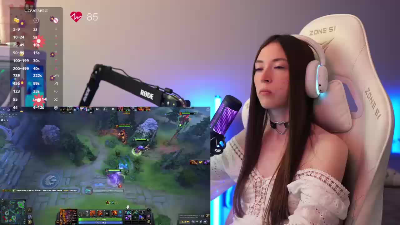 lollipop-o Adult Chat September 4, 2025