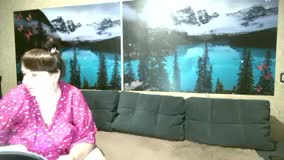 Big_Boss55 Adult Chat September 4, 2025