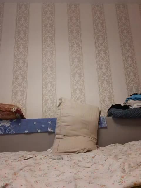 Zlykaa Adult Chat September 4, 2025