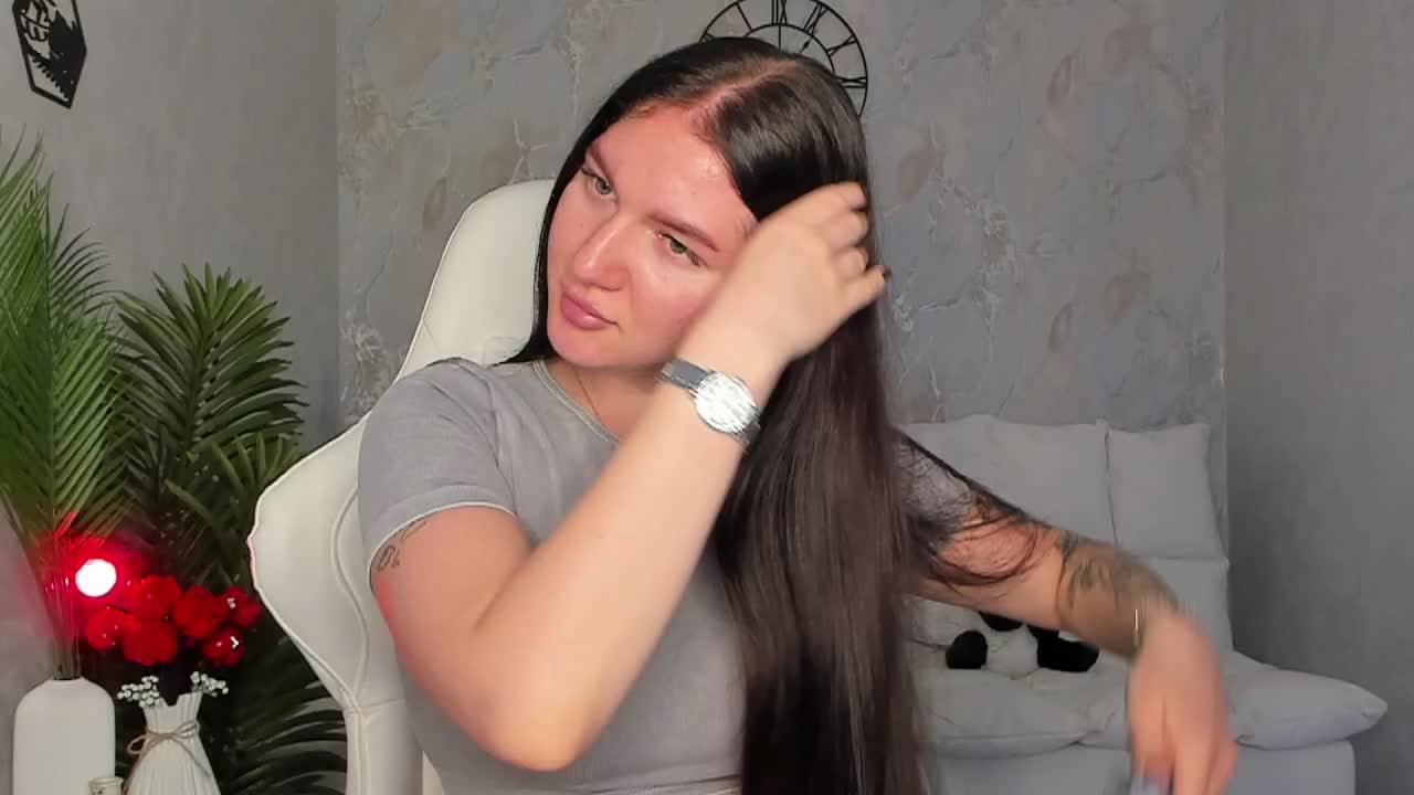 babyisperfect Adult Chat September 4, 2025