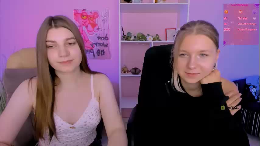 pure_radiance Adult Chat September 4, 2025