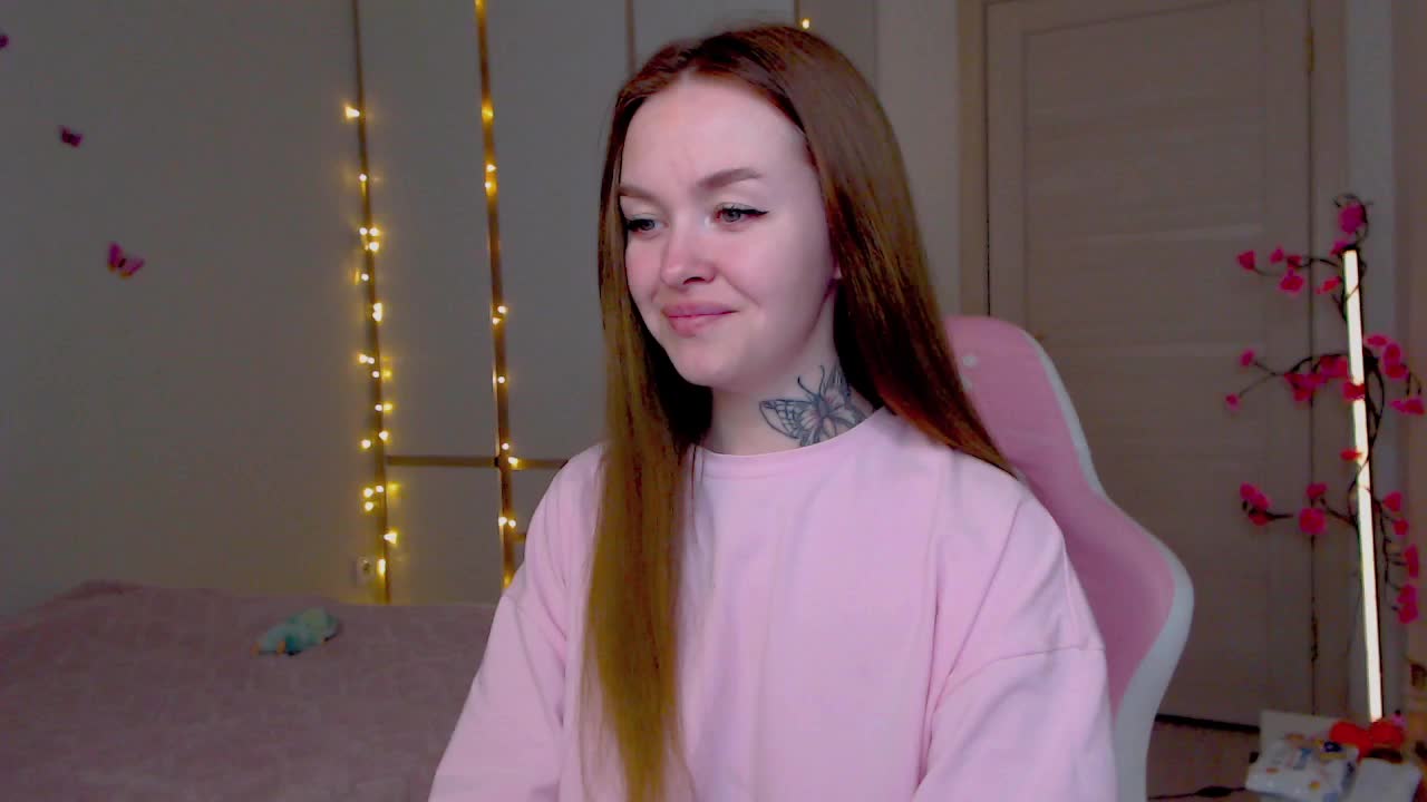 NaughtyMable Adult Chat September 4, 2025