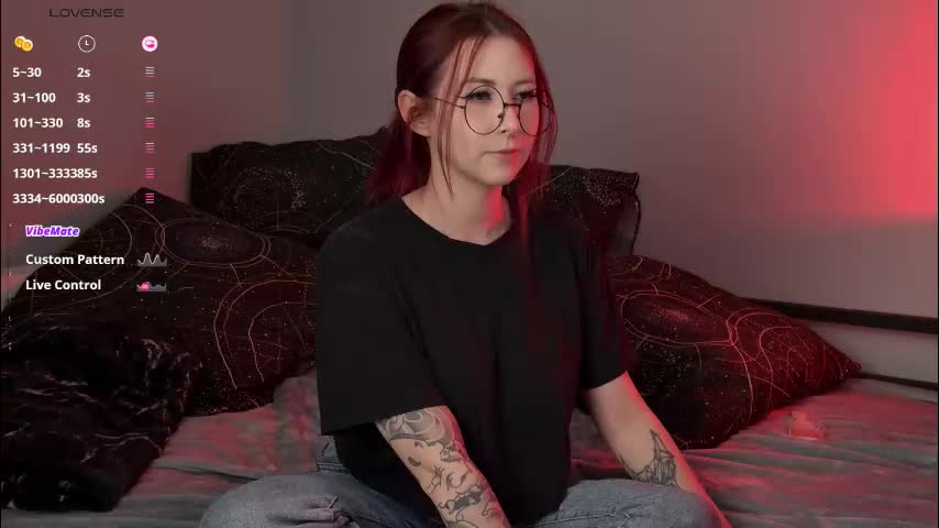 wesleegray Adult Chat September 4, 2025